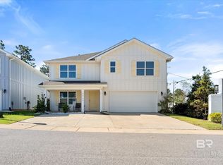 24589 Broken Sound Loop, Orange Beach, AL 36561