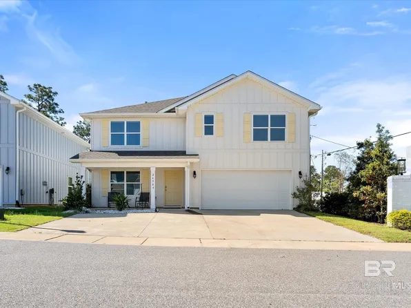24589 Broken Sound Loop, Orange Beach, AL 36561