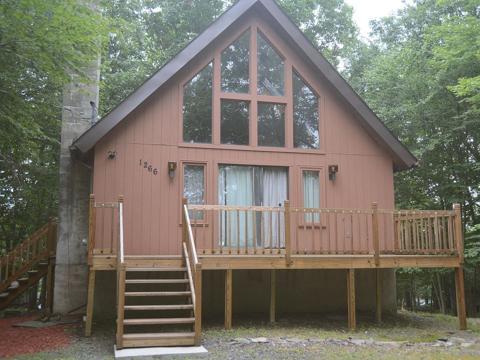 1st image of 1266 Brentwood Dr