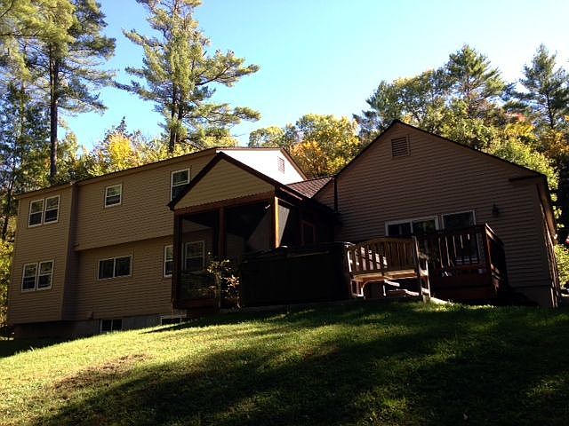 2nd image of 101 E Wheelock St