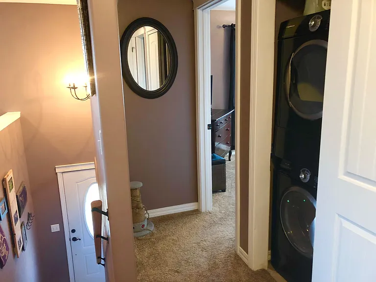 202 Farview Dr #A — Photo 6
