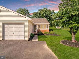 36 S Main St, Wrightsville, PA 17368