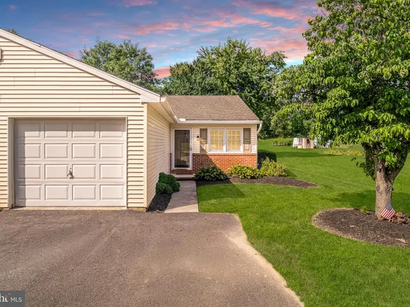 36 S Main St, Wrightsville, PA 17368