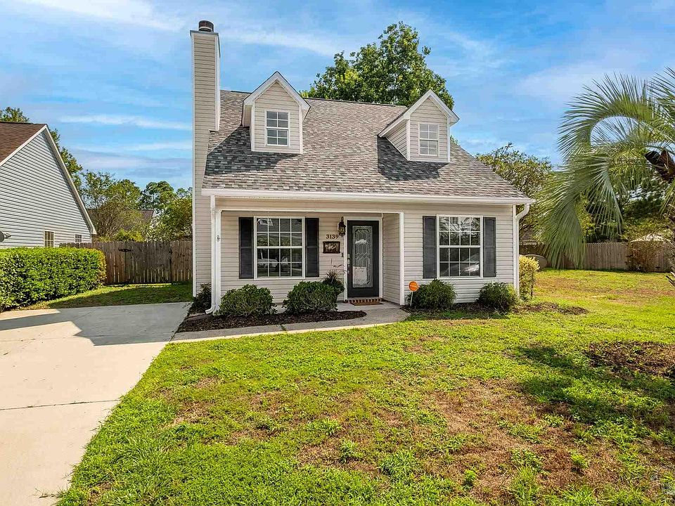 1st image of 3139 Birdseye Cir