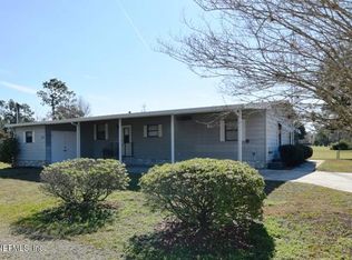 143 River Tee Dr, Crescent City, FL 32112