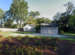 2026 Stonewood Dr, Dothan, AL 36301