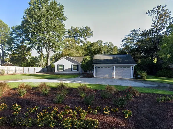 2026 Stonewood Dr, Dothan, AL 36301