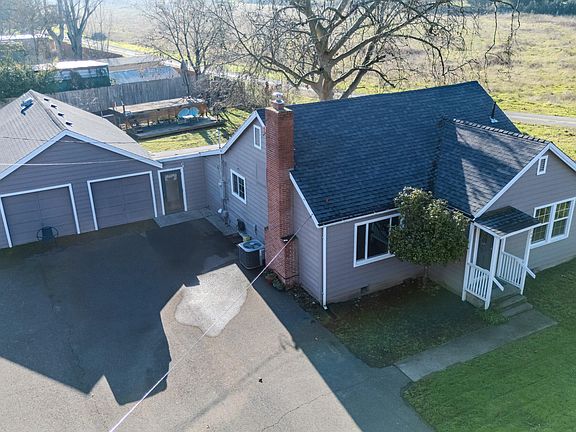 2nd image of 2441 S Stage Rd