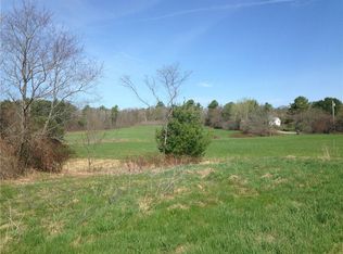 6 Ross Ave, Thomaston, ME 04861