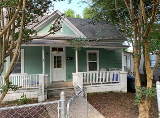 1030 Oak St, Columbia, SC 29205