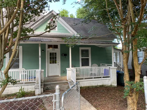1030 Oak St, Columbia, SC 29205