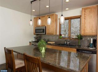 70 Fairfield Ave, Lawrence Township, NJ 08648