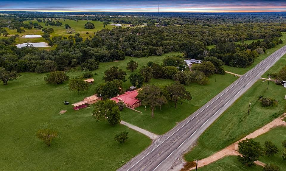 1st image of 2402 Us Highway 90 Alt