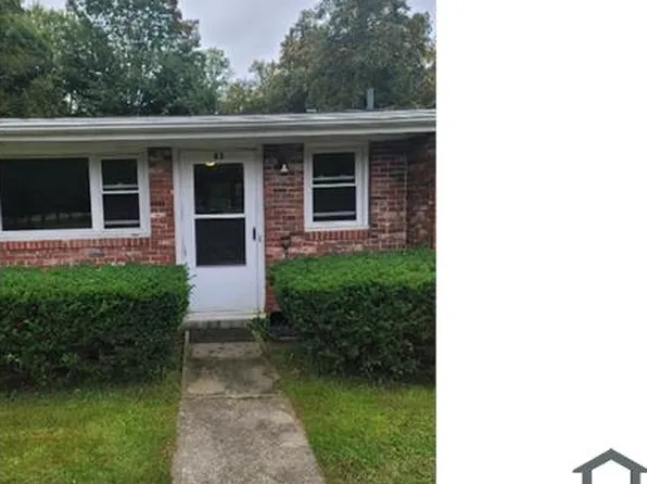 73 American Legion Hwy, Westport, MA 02790