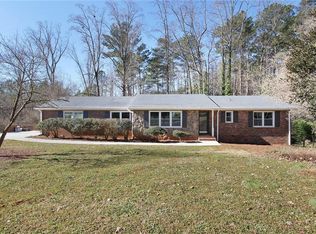 3452 Larch Pine Dr, Duluth, GA 30096
