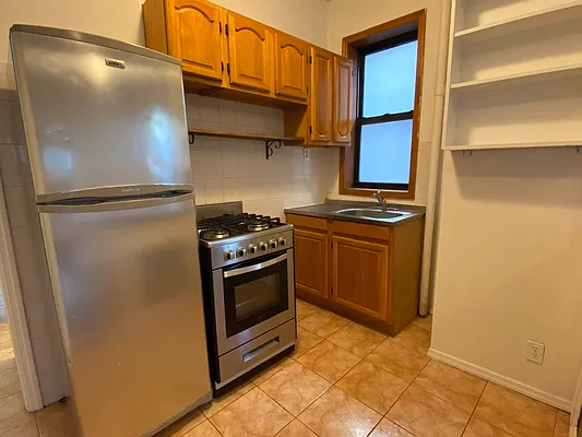 Rented by Home by Choice LLC | media 25