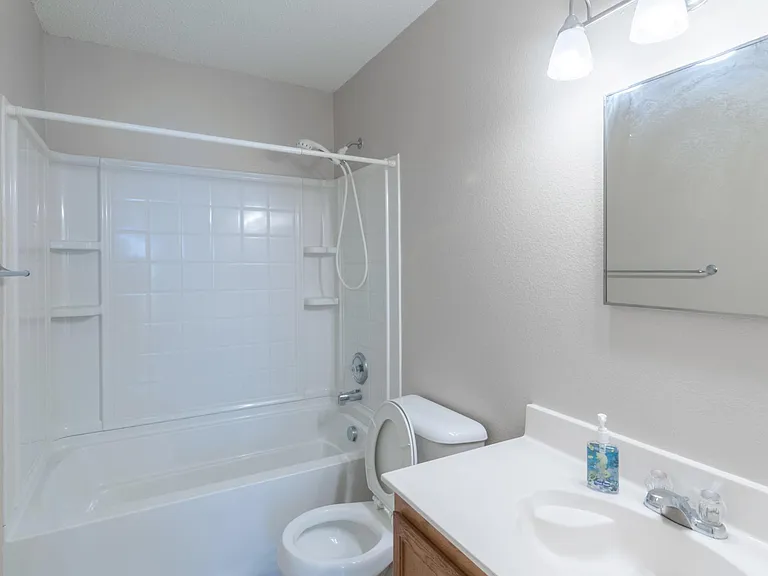 2617 Salt Maker Way — Photo 13