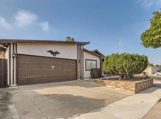 4850 Claire Dr, Oceanside, CA 92057