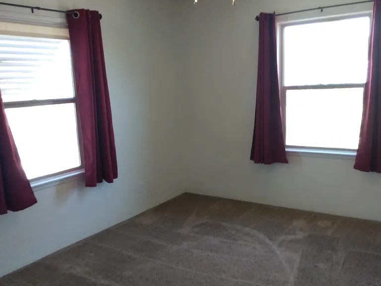 114 E Yale Ave #114 — Photo 10