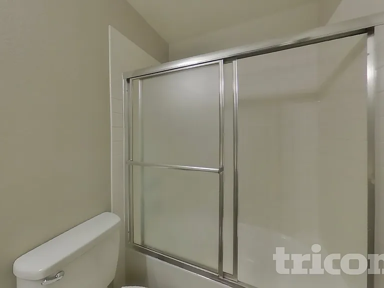 6310 Maxwood Ct — Photo 15