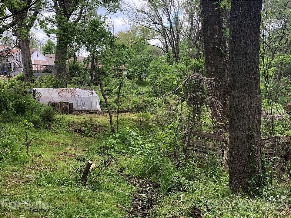 1st image of 211 Glendale Ave