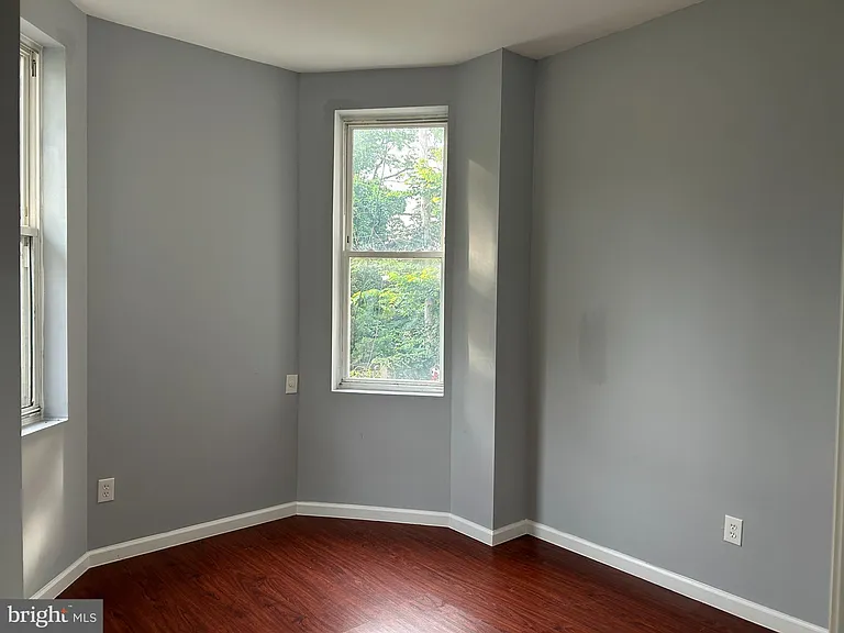 813 N Fulton Ave #1 — Photo 7