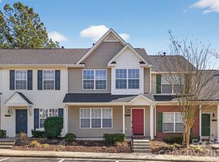 109 Delargy Cir, Mooresville, NC