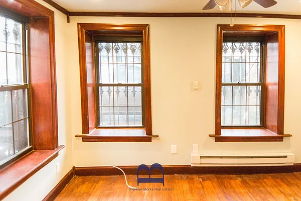 Rented by Brooklyn Blocks Real Estate | media 46