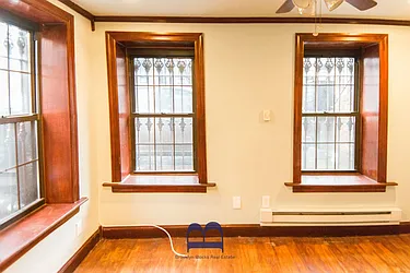 Rented by Brooklyn Blocks Real Estate