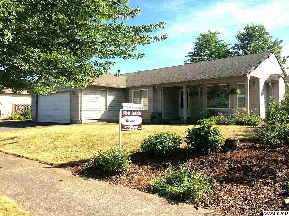 2nd image of 18885 Highland Dr