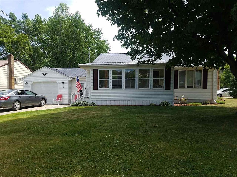 1st image of 16 Alvern Ave