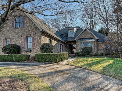 16506 Barcica Ln, Cornelius, NC, 28031