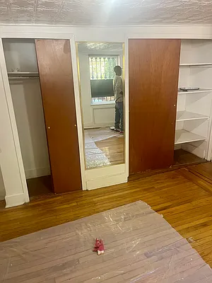 Rented by Alexander Bilu, LREB | media 16