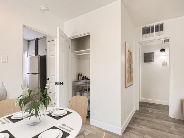 Encanto Park, 730 E Turney Ave, Phoenix, AZ 85014