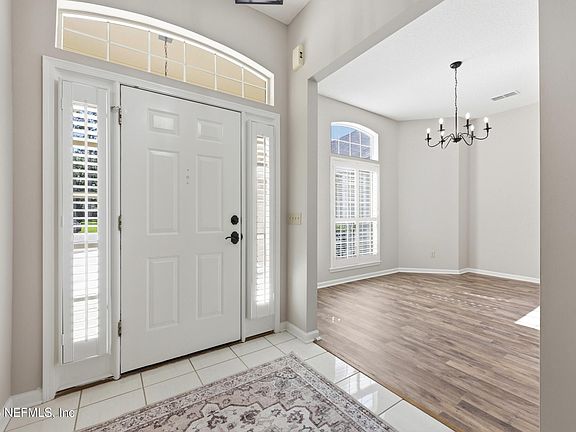 5th image of 1428 GREEN TURTLE Court