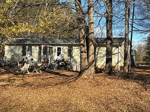 2nd image of 298 Granada Dr