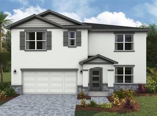 1742 Cobb Trl, Parrish, FL 34219