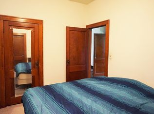 3375 N 250 W, Columbus, IN 47201