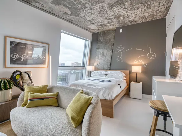 158 East 126th Street image 2 of 16