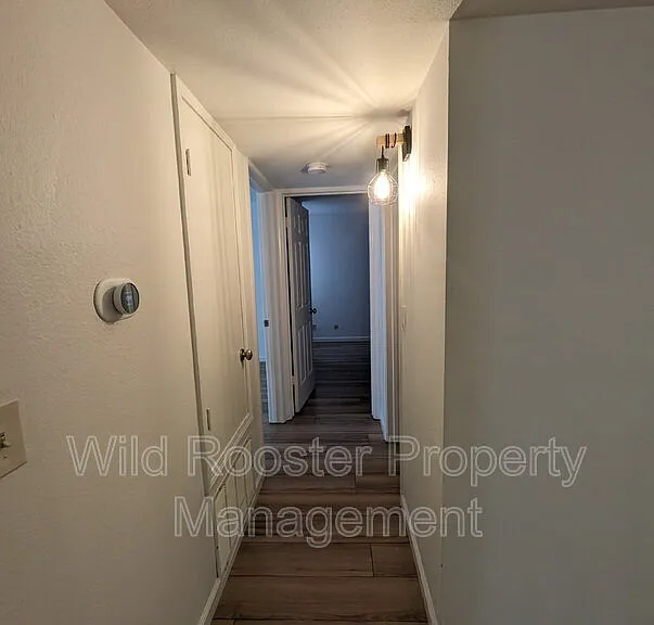 1808 K St #L-2 — Photo 17