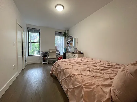 Rented by A D Shaye Realty Group  | media 6