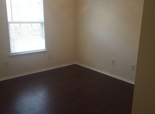 6525 90th St, Lubbock, TX 79424