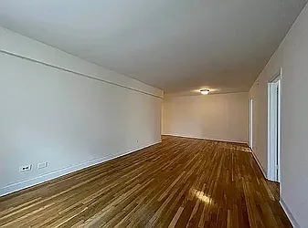 Rented by Queens Apartments Realty LLC