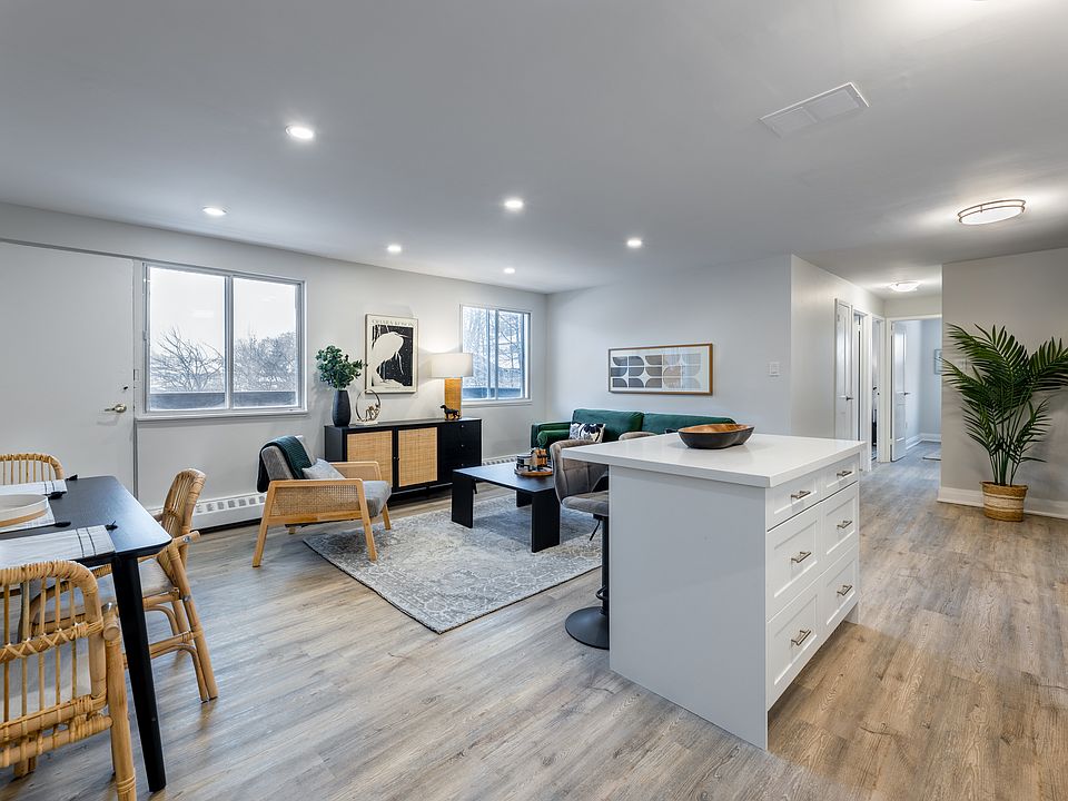1st image of 1111 Forestwood Dr #1427766