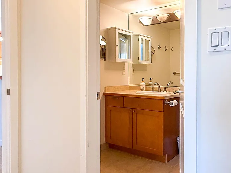 3580 W 41st Ave #408 — Photo 24