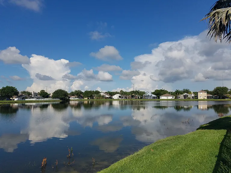9248 Estate Cove Cir — Photo 14