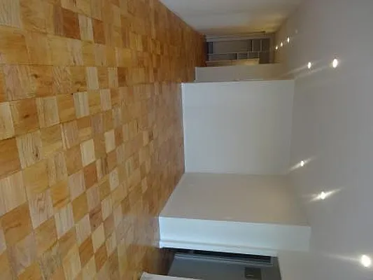 Rented by City & Suburban | media 33