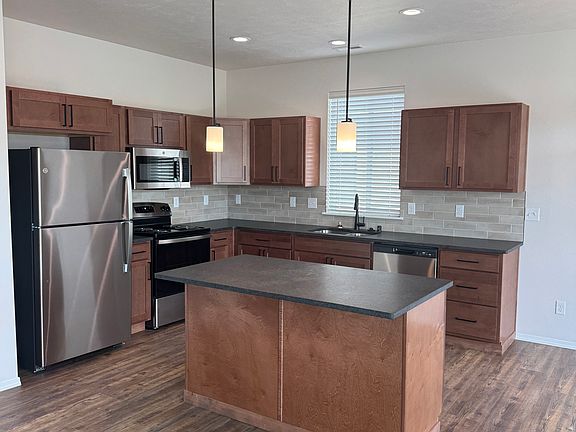 5th image of 8406 E Rich Ave