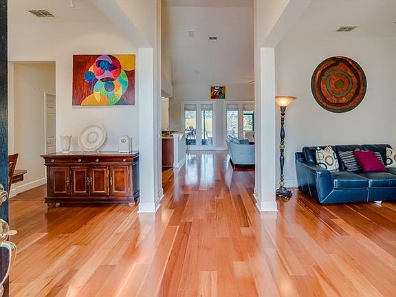 3rd image of 12453 Scarlett Sage Ct
