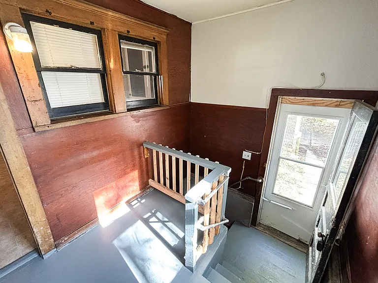 812 W Virginia Ave — Photo 28